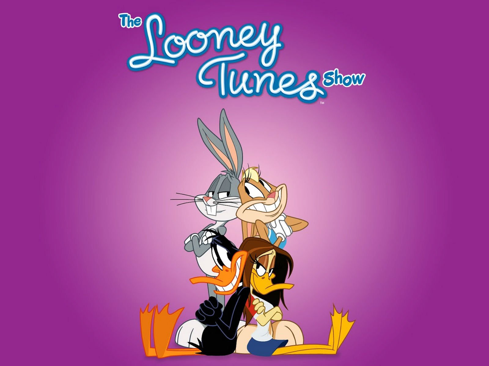 looney, Tunes, Humor, Funny, Cartoon, Family, Merrie, Melodies, Poster Wallpaper