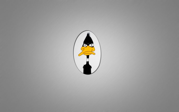 looney, Tunes, Humor, Funny, Cartoon, Family, Merrie, Melodies HD Wallpaper Desktop Background