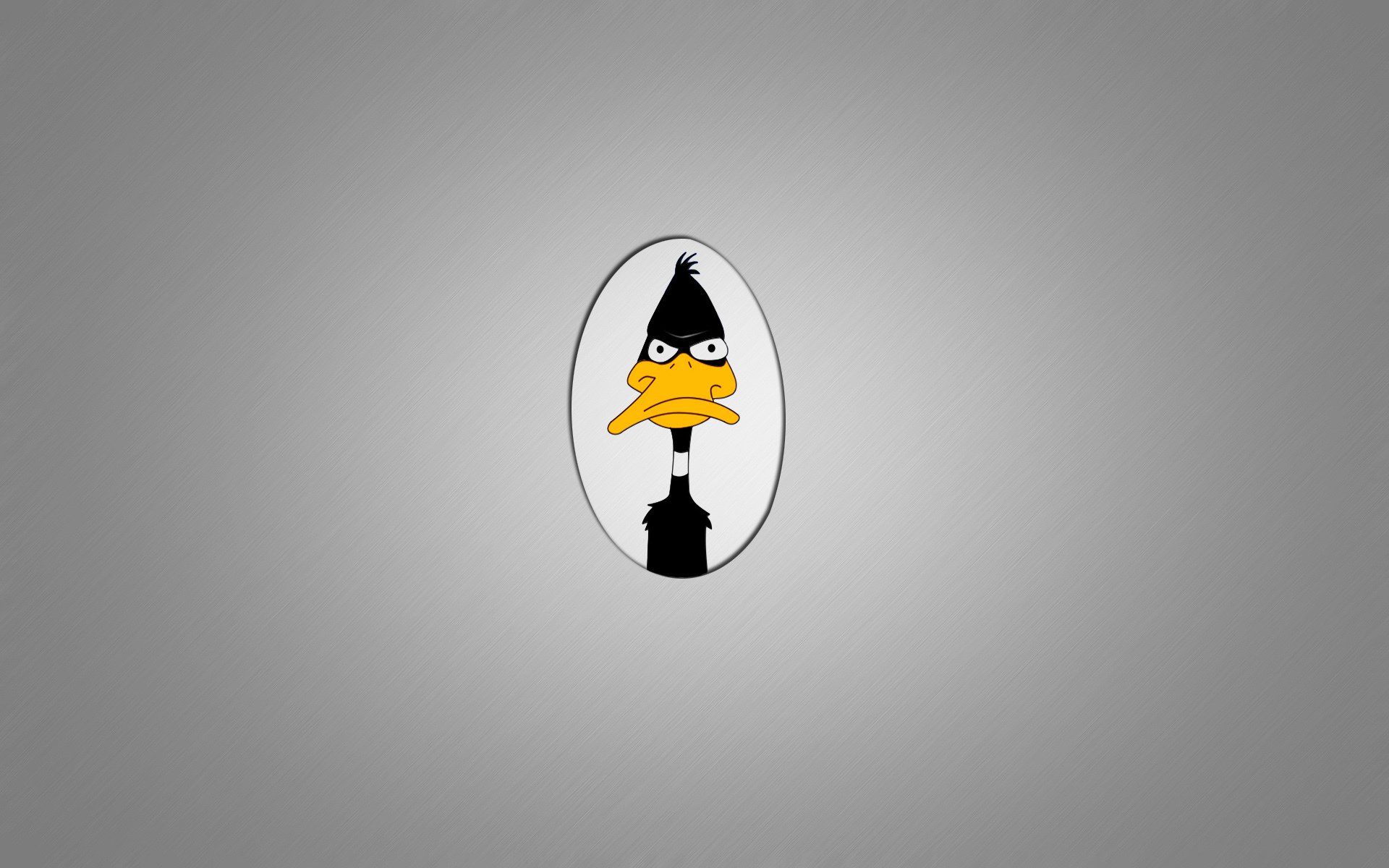 looney, Tunes, Humor, Funny, Cartoon, Family, Merrie, Melodies Wallpaper