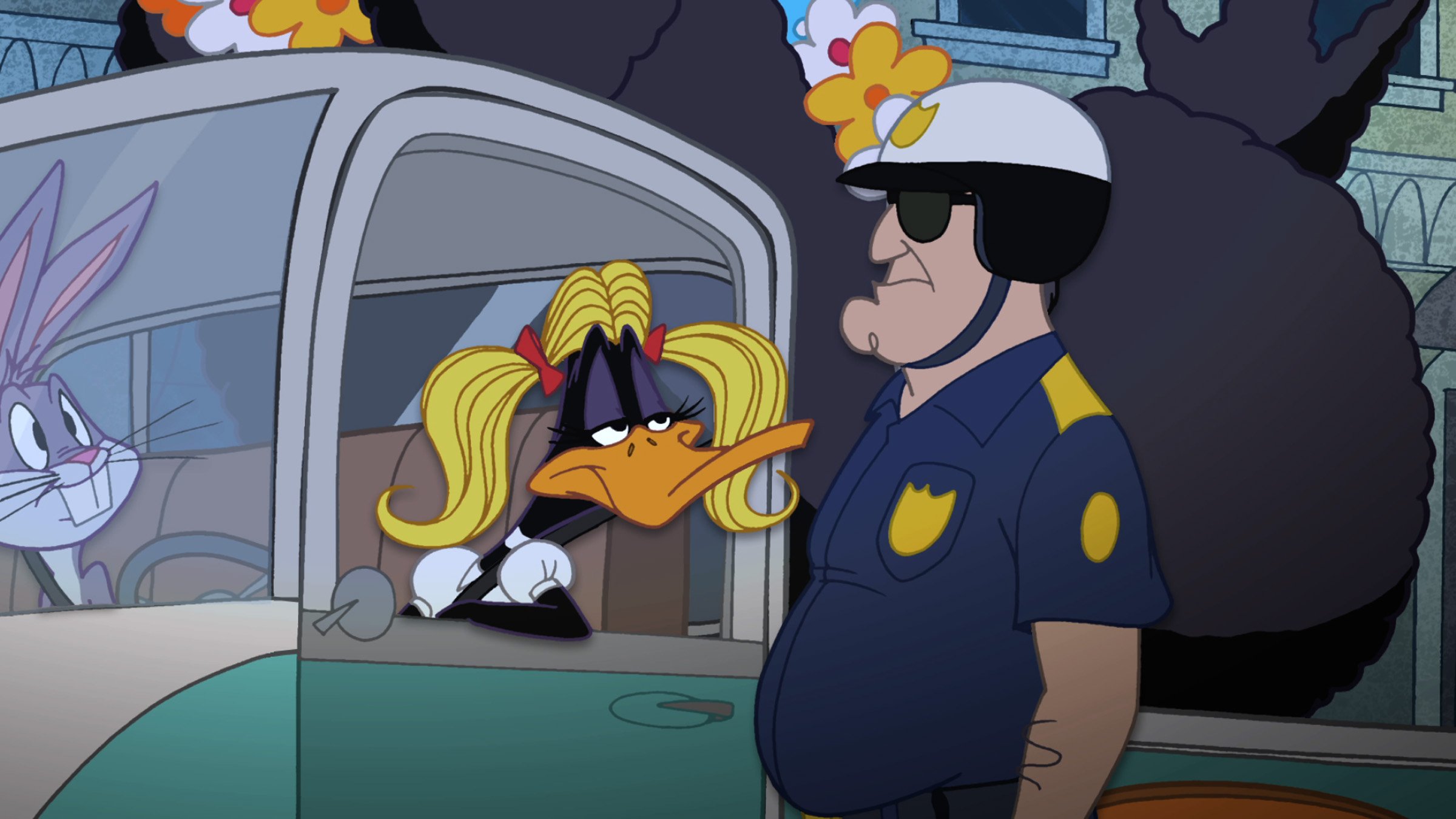 looney, Tunes, Humor, Funny, Cartoon, Family, Merrie, Melodies Wallpaper