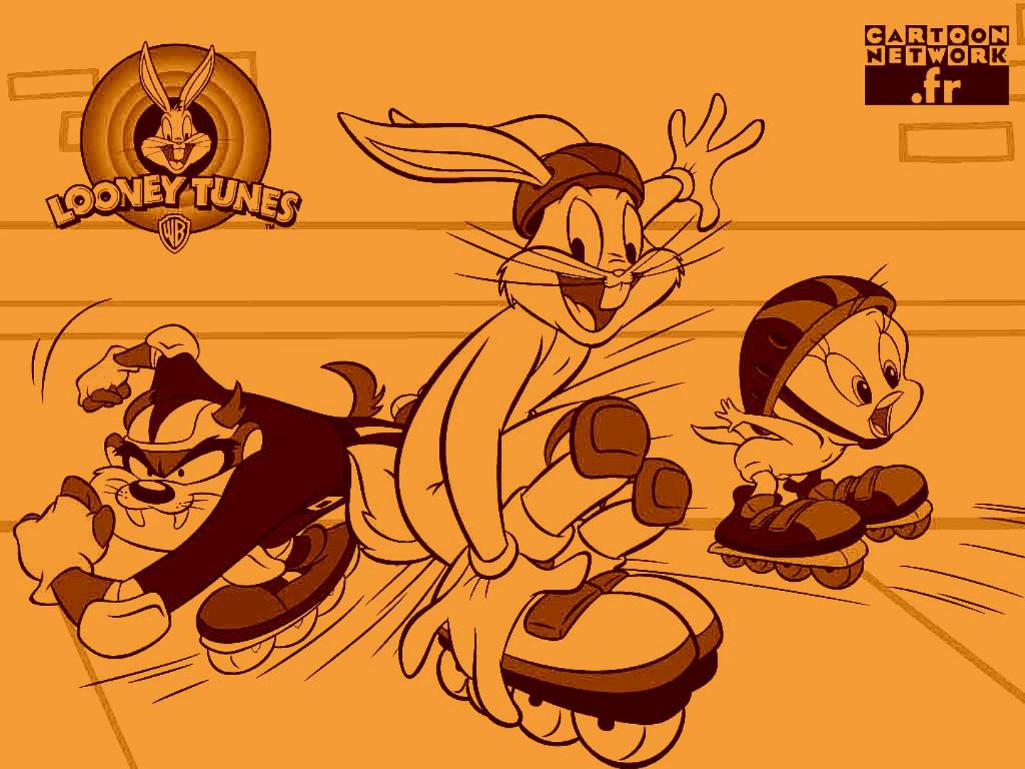 looney, Tunes, Humor, Funny, Cartoon, Family, Merrie, Melodies Wallpaper