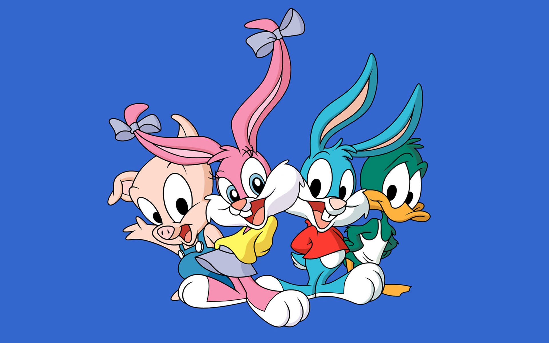 looney, Tunes, Humor, Funny, Cartoon, Family, Merrie, Melodies Wallpaper