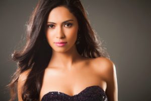gurleen, Grewal, Bollywood, Actress, Model, Girl, Beautiful, Brunette, Pretty, Cute, Beauty, Sexy, Hot, Pose, Face, Eyes, Hair, Lips, Smile, Figure, India