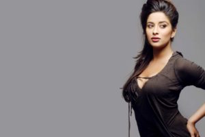 madhurima, Banerjee, Bollywood, Actress, Model, Girl, Beautiful, Brunette, Pretty, Cute, Beauty, Sexy, Hot, Pose, Face, Eyes, Hair, Lips, Smile, Figure, India