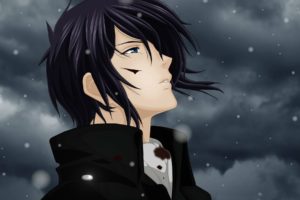 sad, Mood, Sorrow, Dark, People, Love, Original, Artwork
