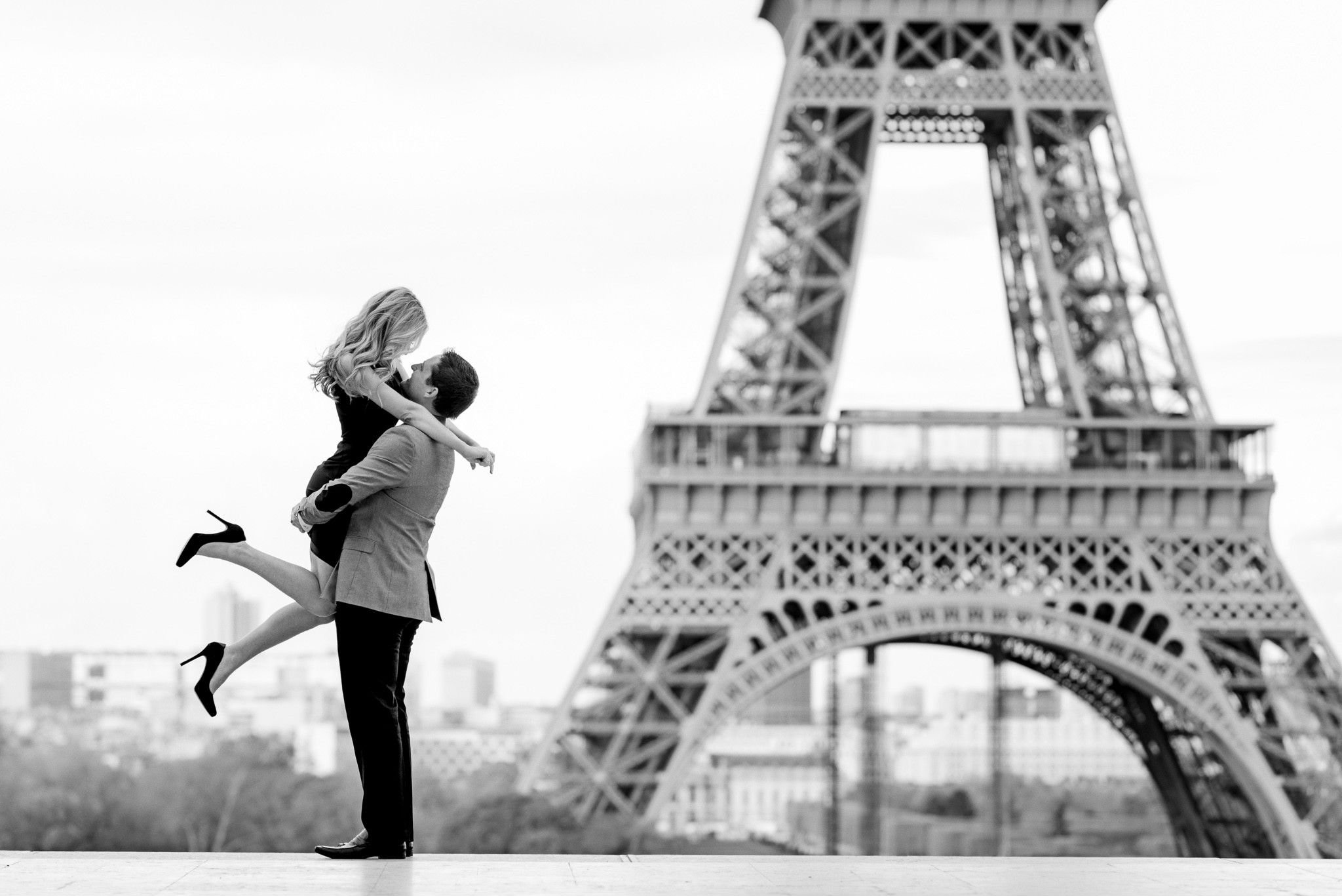 couple, Love, Mood, People, Men, Women Wallpaper