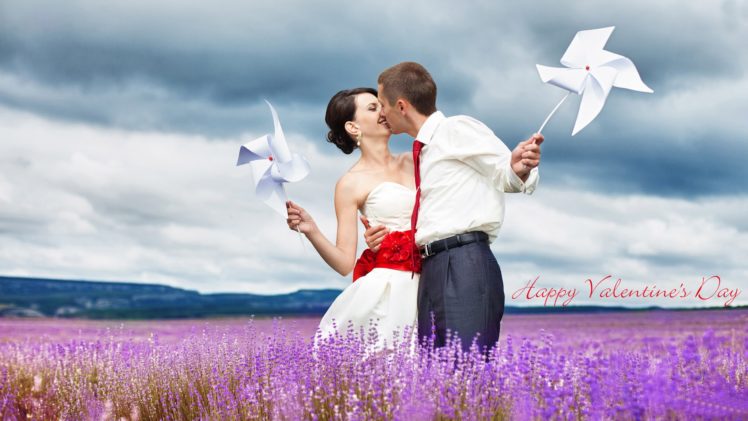 couple, Love, Mood, People, Men, Women HD Wallpaper Desktop Background