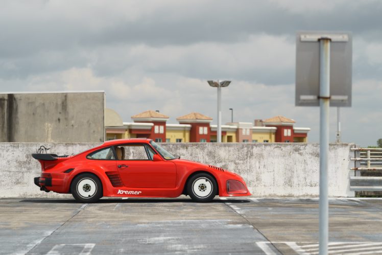 1986, Porsche, 935, Kremer, K2, Race, Car, Germany,  01 HD Wallpaper Desktop Background
