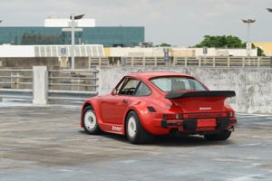 1986, Porsche, 935, Kremer, K2, Race, Car, Germany,  02