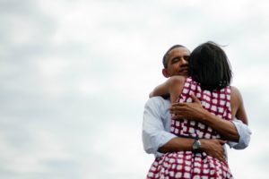 hug, Hugging, Couple, Love, Mood, People, Men, Women, Happy, Usa, President, Obama
