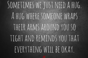 hug, Hugging, Couple, Love, Mood, People, Men, Women, Happy