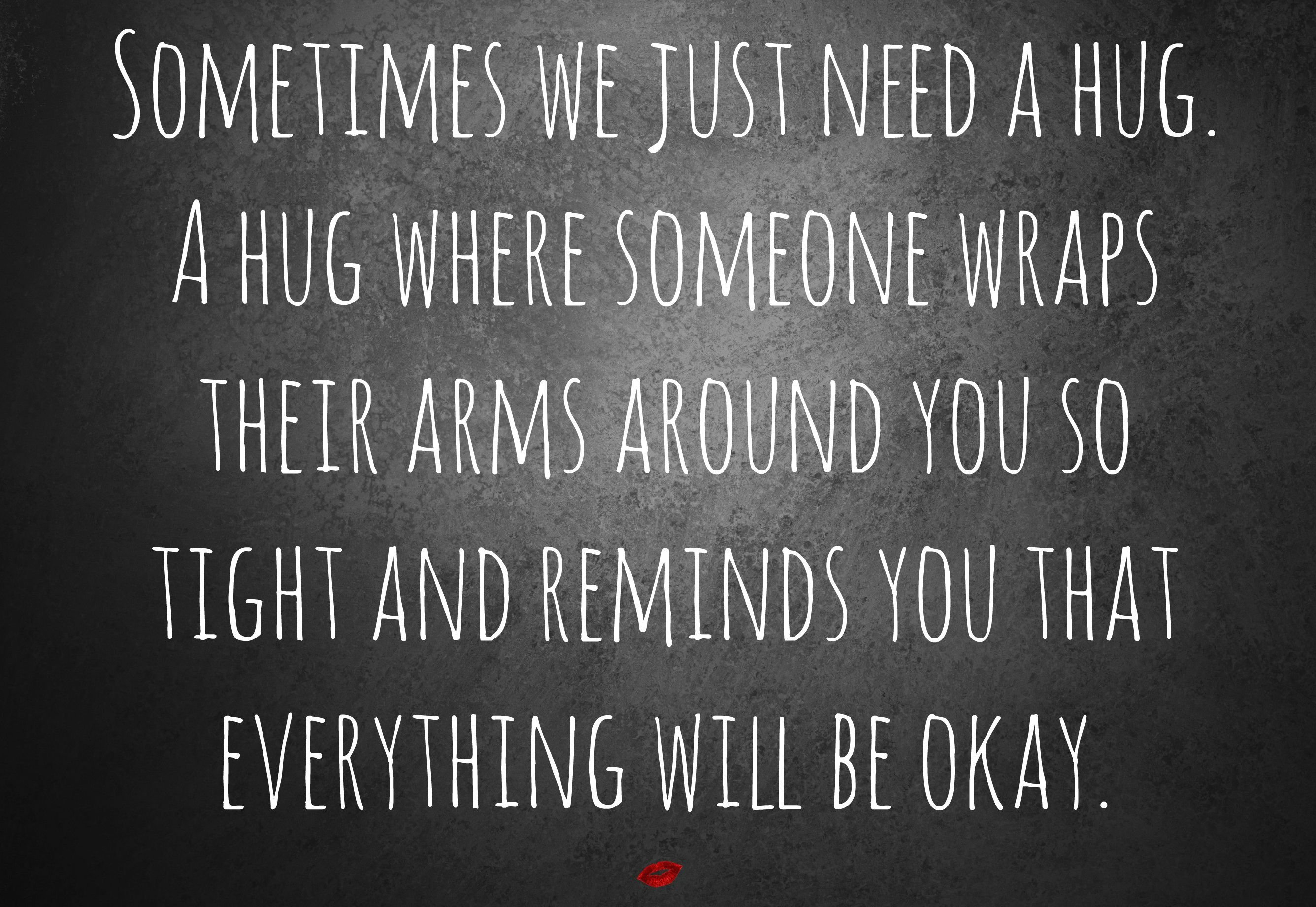 hug, Hugging, Couple, Love, Mood, People, Men, Women, Happy Wallpaper