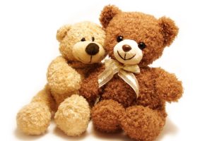 hug, Hugging, Couple, Love, Mood, People, Men, Women, Happy, Bear, Honey, Cute, Teddy