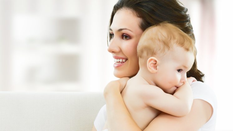 hug, Hugging, Couple, Love, Mood, People, Men, Women, Happy, Baby, Family, Mother HD Wallpaper Desktop Background