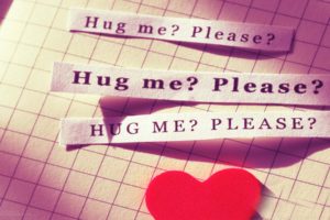 hug, Hugging, Couple, Love, Mood, People, Men, Women, Happy, Text, Quote, Poster