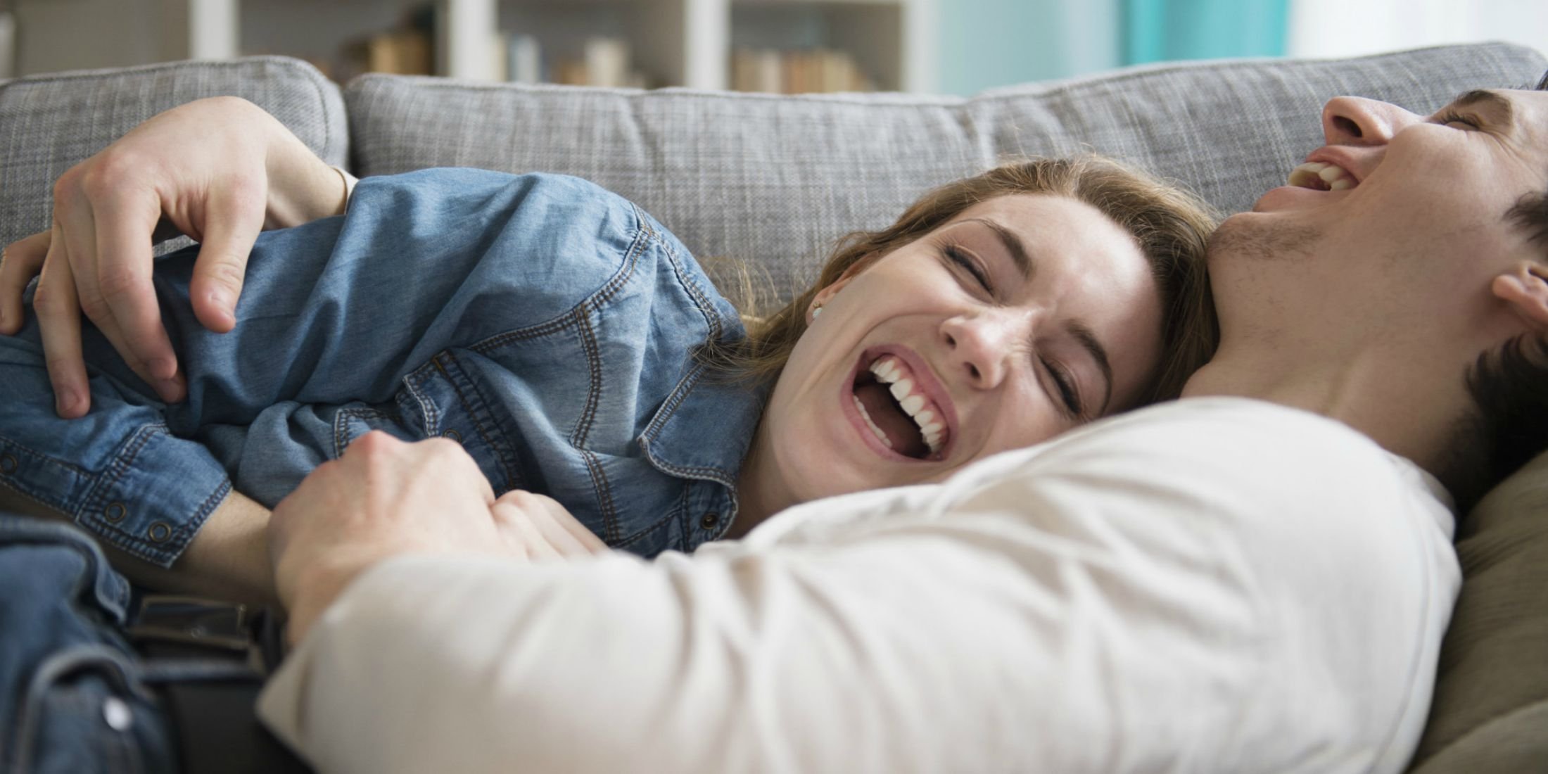 hug, Hugging, Couple, Love, Mood, People, Men, Women, Happy Wallpaper