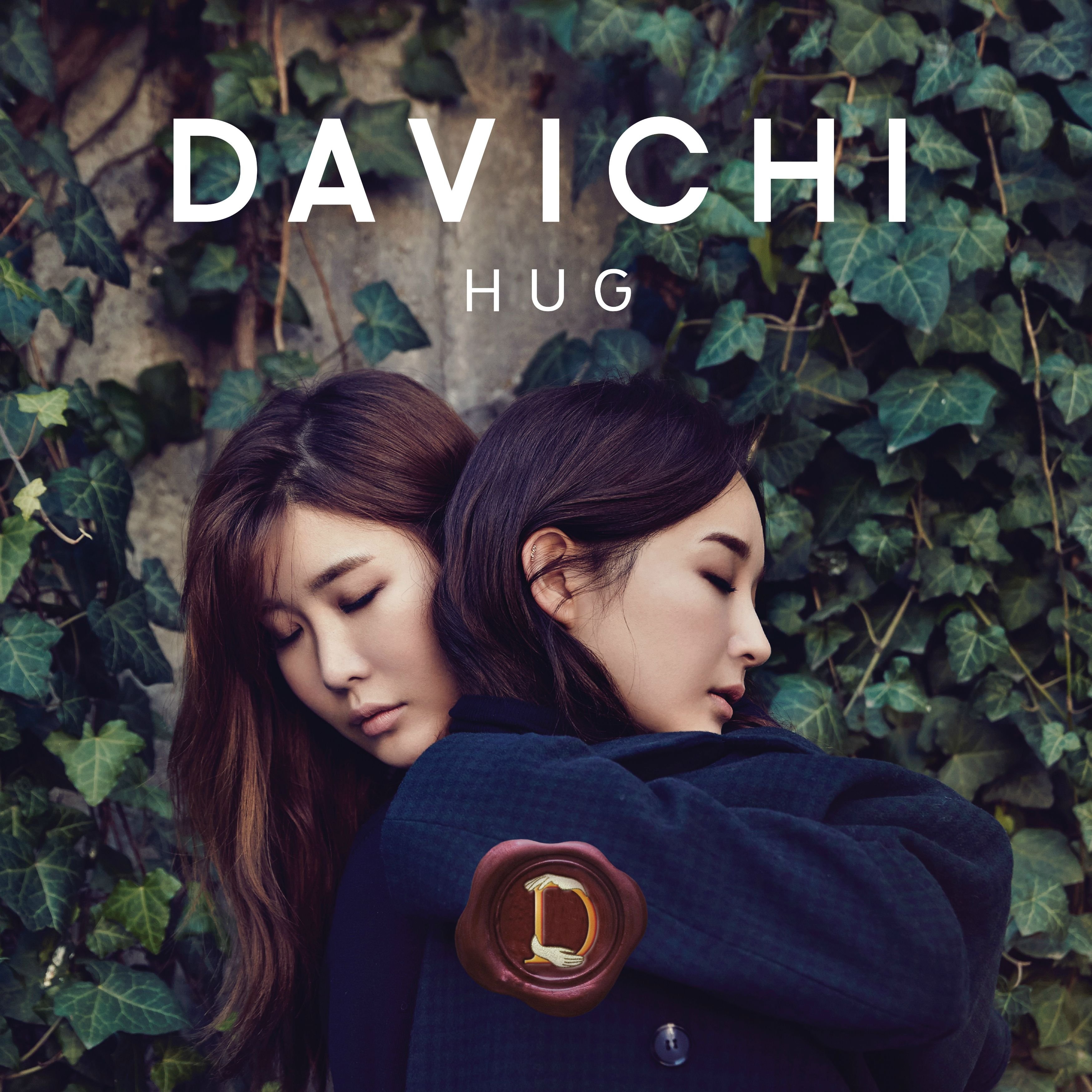 People's mood. Davichi логотип. Davichi демон. Davichi вид на мордноу. Омск Davichi.