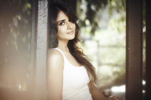 parul, Yadav, Bollywood, Actress, Model, Girl, Beautiful, Brunette, Pretty, Cute, Beauty, Sexy, Hot, Pose, Face, Eyes, Hair, Lips, Smile, Figure, India