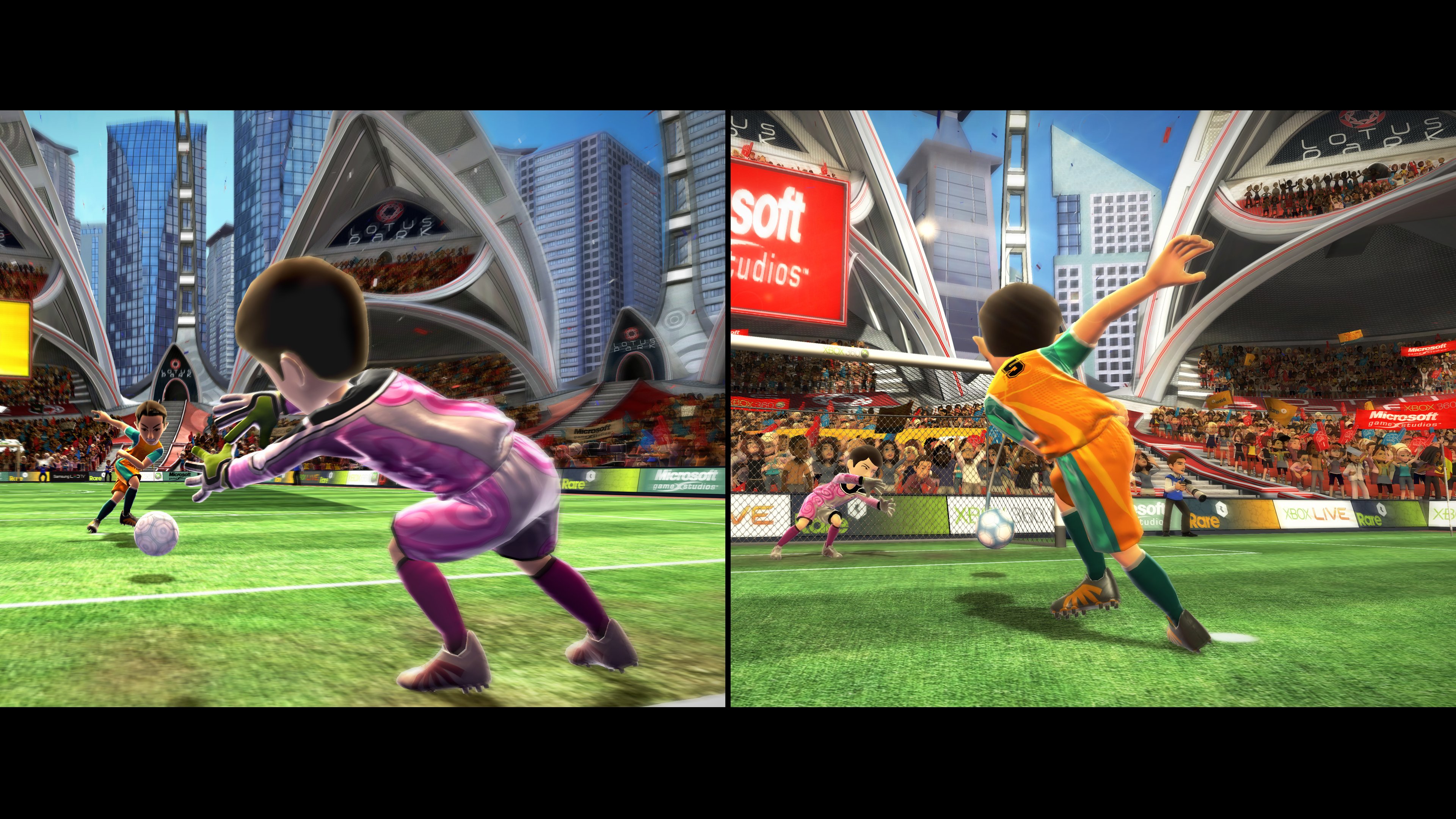 Кинект спорт для Xbox 360. Xbox 360 Kinect Sports 3. Kinect Sports Xbox 360 футбол. Kinect Sports 8. Xbox 360 игры 2024