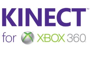 kinect, Sports, Soccer, Baseball, Football, Tennis, Track, 1kinect, Xbox, Microsoft, Sport, Game, Poster