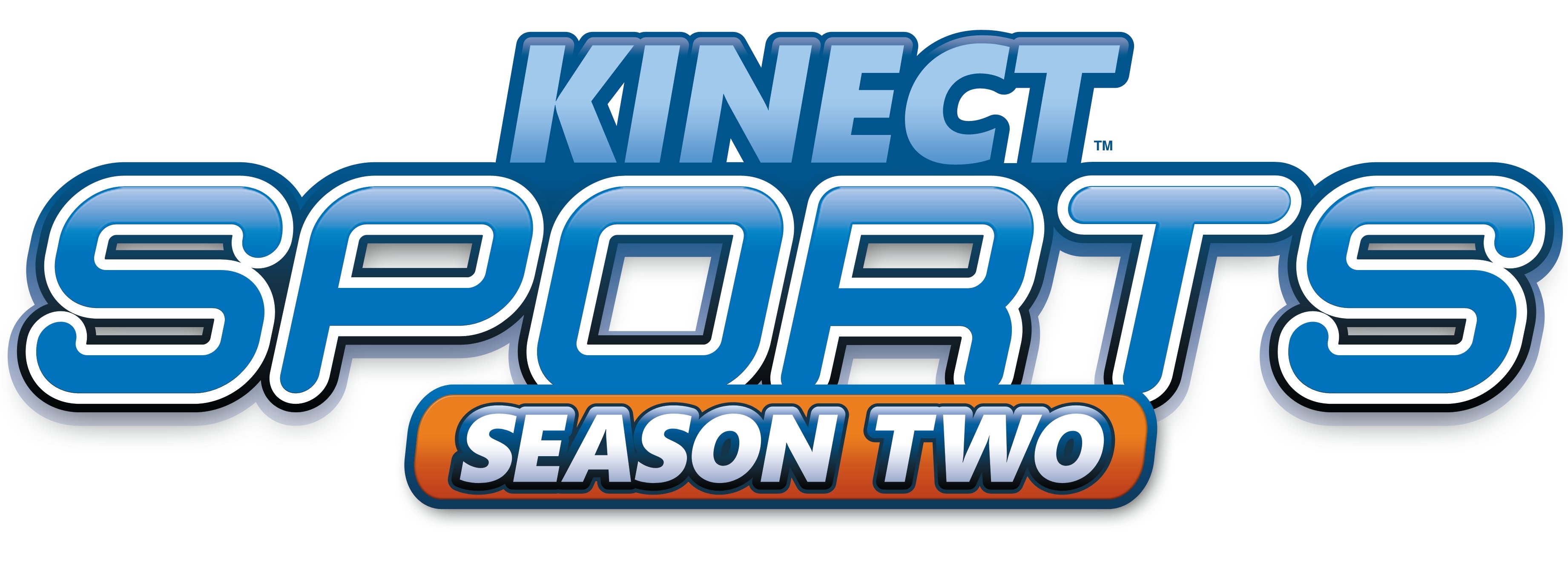 kinect, Sports, Soccer, Baseball, Football, Tennis, Track, 1kinect, Xbox, Microsoft, Sport, Game, Poster Wallpaper