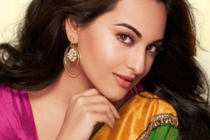 sonakshi, Sinha, Bollywood, Actress, Model, Girl, Beautiful, Brunette, Pretty, Cute, Beauty, Sexy, Hot, Pose, Face, Eyes, Hair, Lips, Smile, Figure, India