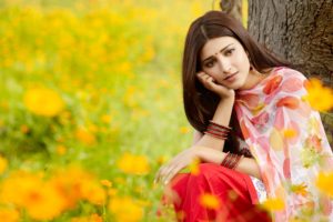 shruti, Hassan, Bollywood, Actress, Model, Girl, Beautiful, Brunette, Pretty, Cute, Beauty, Sexy, Hot, Pose, Face, Eyes, Hair, Lips, Smile, Figure, India