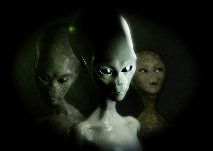 alien, Horror, Sci fi, Futuristic, Dark, Aliens, Creature, Survival, Monster HD Wallpaper Desktop Background