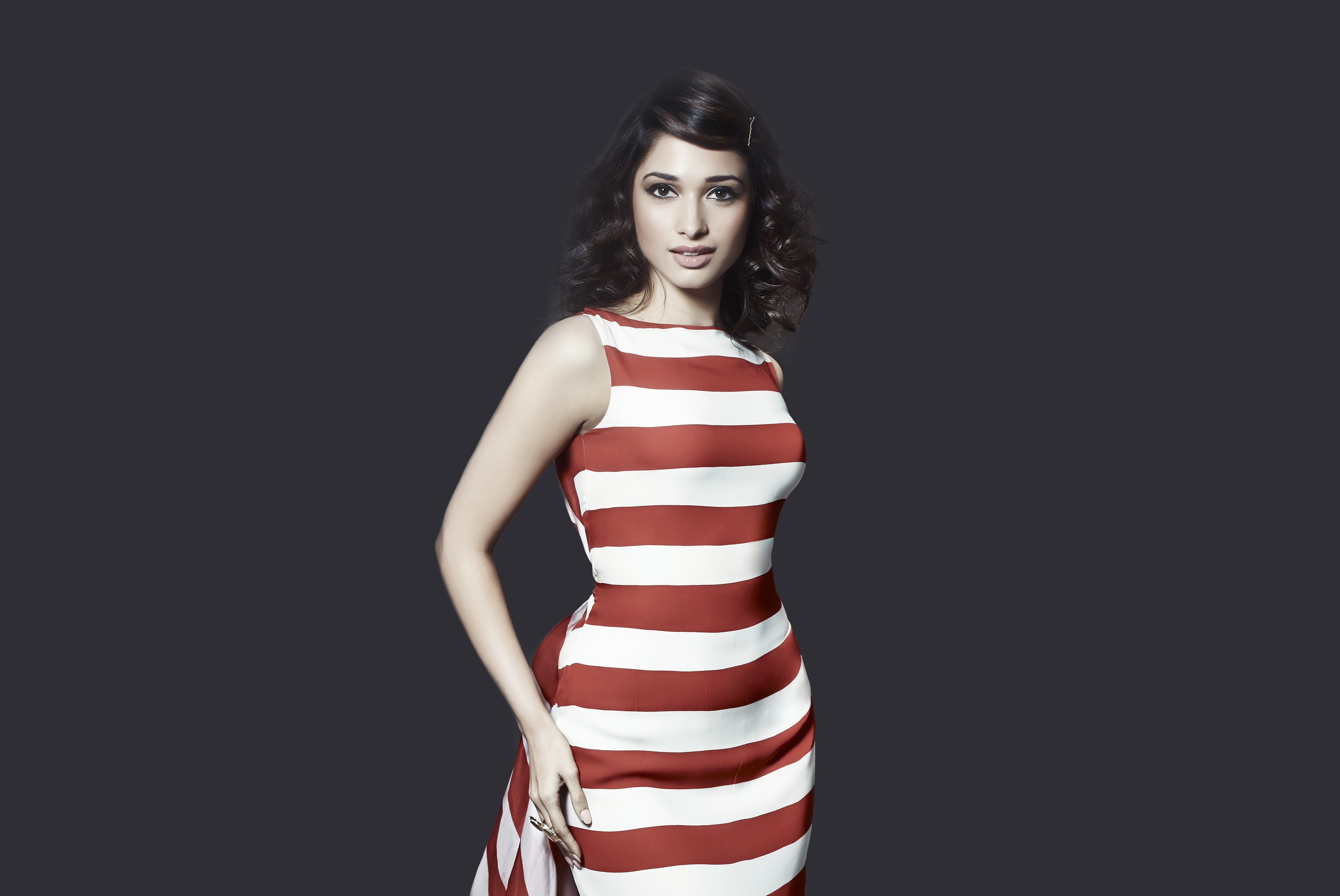 tamanna, Bhatia, Bollywood, Actress, Model, Girl