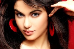 adah, Sharma, Bollywood, Actress, Model, Girl, Beautiful, Brunette, Pretty, Cute, Beauty, Sexy, Hot, Pose, Face, Eyes, Hair, Lips, Smile, Figure, India