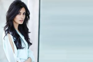 diana, Penty, Bollywood, Actress, Model, Girl, Beautiful, Brunette, Pretty, Cute, Beauty, Sexy, Hot, Pose, Face, Eyes, Hair, Lips, Smile, Figure, India
