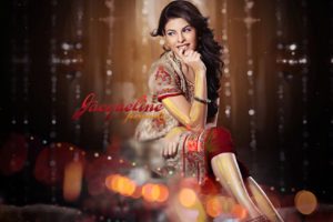 jacqueline, Fernandez, Bollywood, Actress, Model, Girl, Beautiful, Brunette, Pretty, Cute, Beauty, Sexy, Hot, Pose, Face, Eyes, Hair, Lips, Smile, Figure