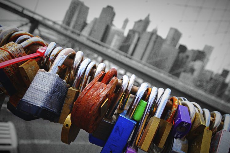 america, Bridge, Brooklyn, Cities, City, Hudson, Landscape, Lights, New, Night, Nyc, River, Towers, Travelling, Urban, Usa, York, People, Taxi HD Wallpaper Desktop Background