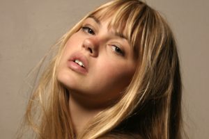 aimee, Teegarden, Adult, Actress, Model, Sexy, Babe, Blonde, Face