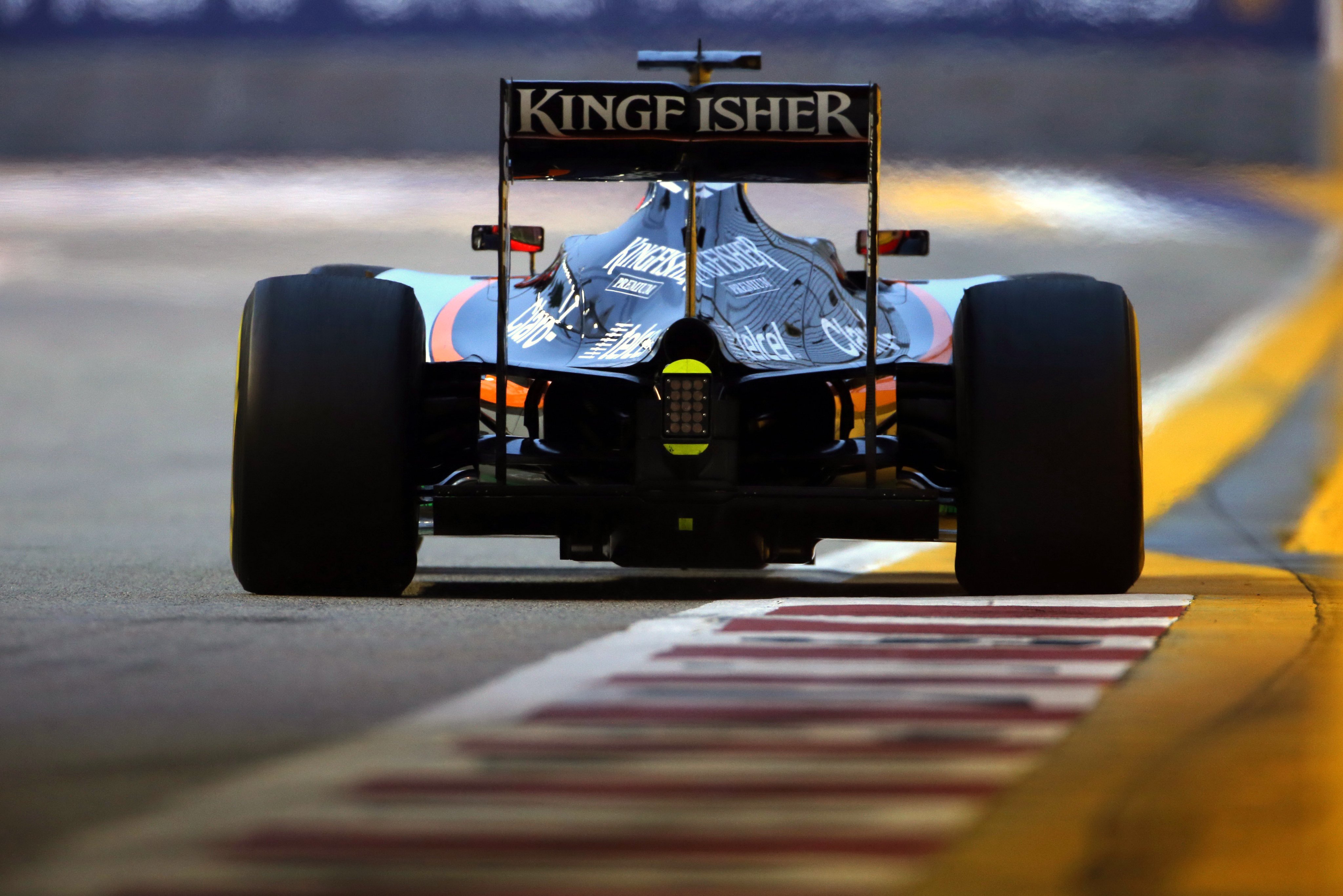2015, Force, India, Vjm08b, F 1, Formula, Race, Racing Wallpaper