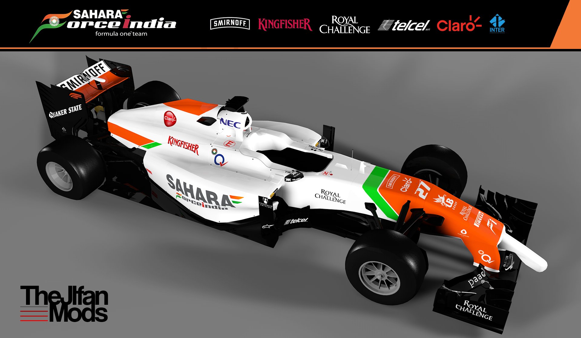 2015, Force, India, Vjm08b, F 1, Formula, Race, Racing Wallpaper