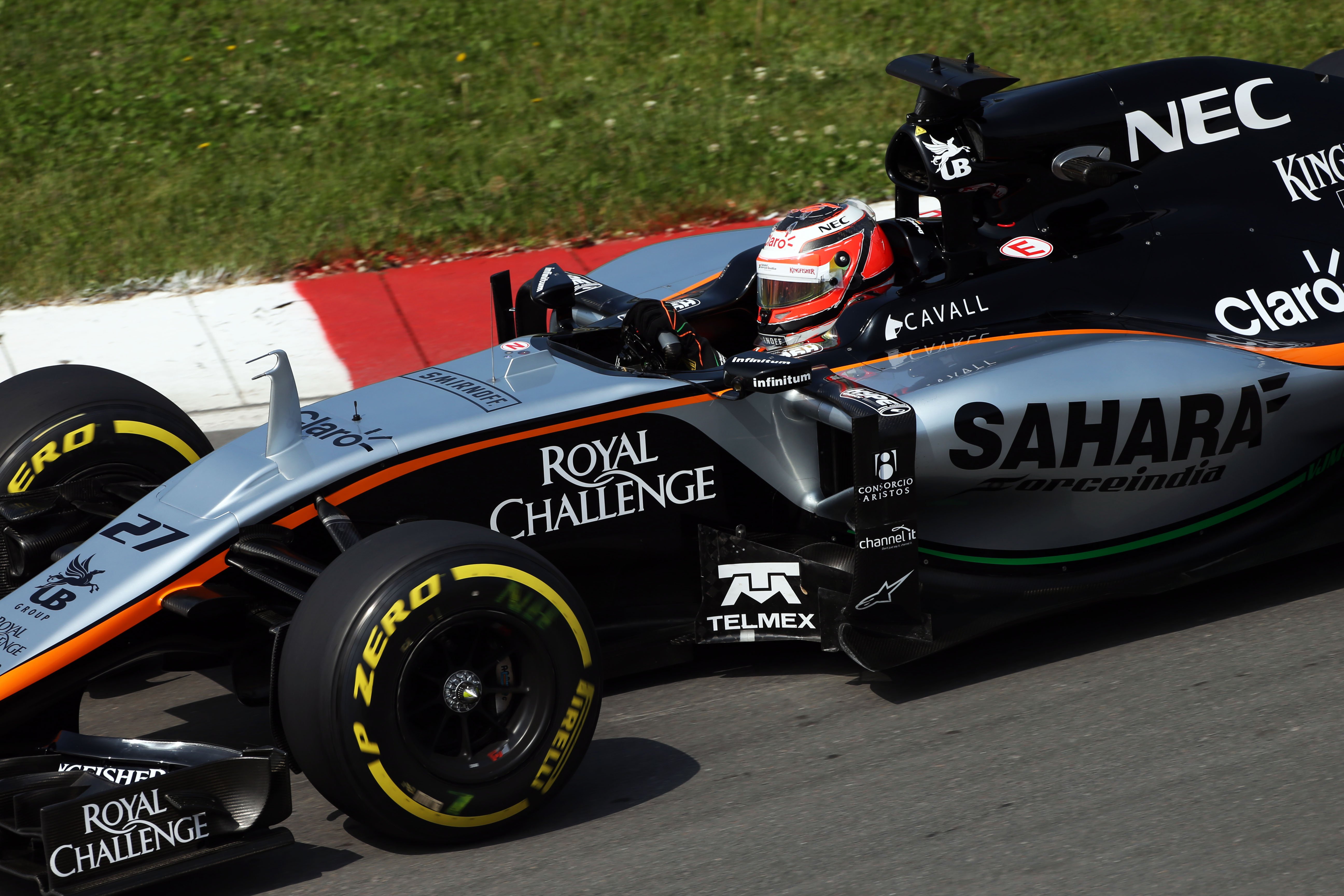 F1 Force India 2015. Формула Race. Мощность формула 1. Формула Race подробно.