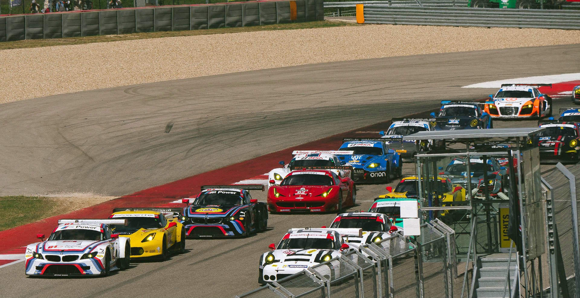 le mans, Race, Racing, Grand, Prix, Lemans Wallpaper