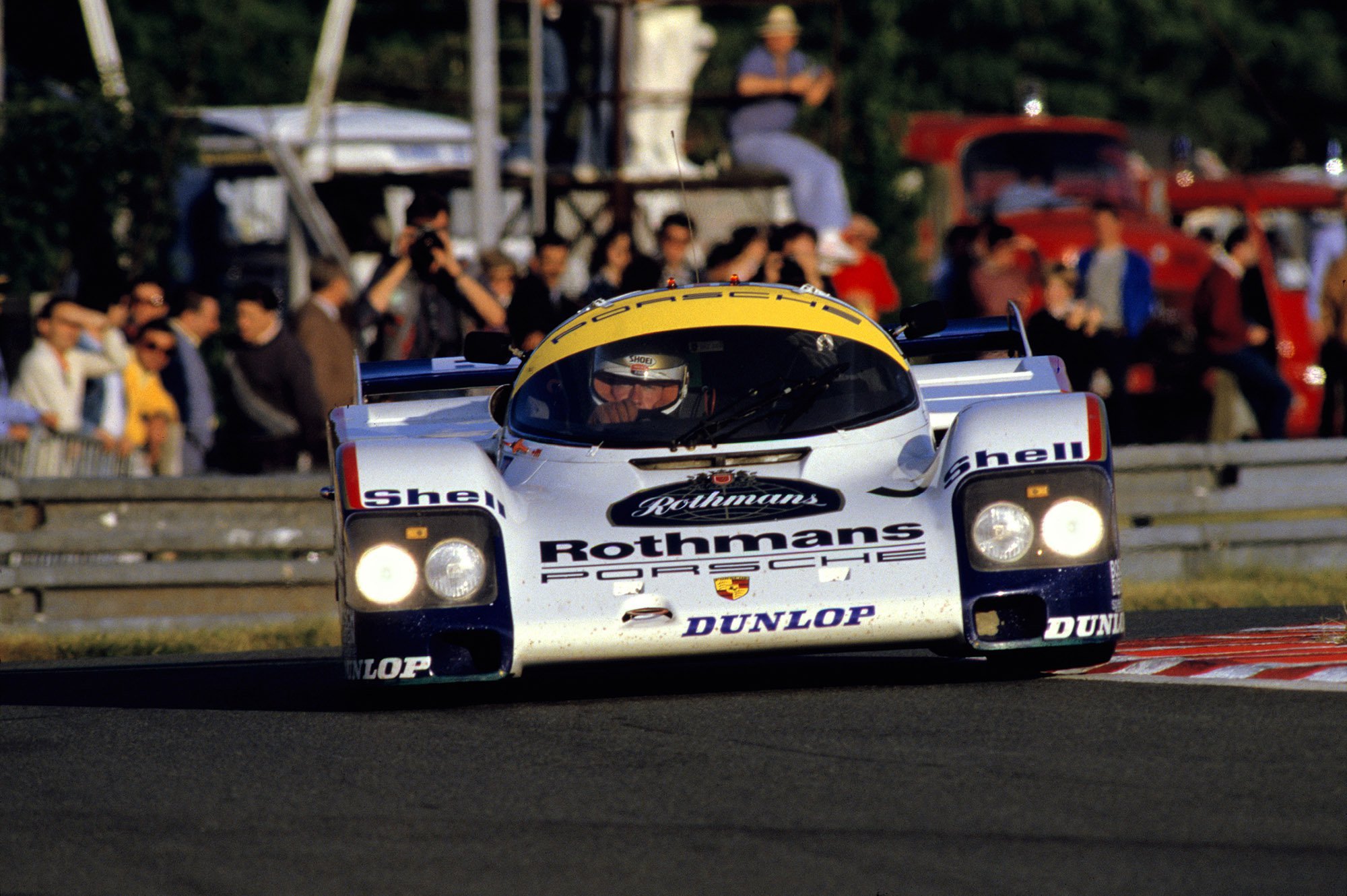 le mans, Race, Racing, Grand, Prix, Lemans Wallpaper