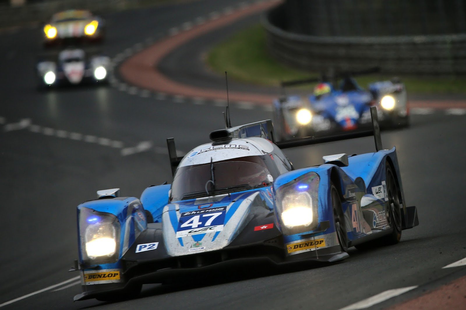 le mans, Race, Racing, Grand, Prix, Lemans Wallpaper