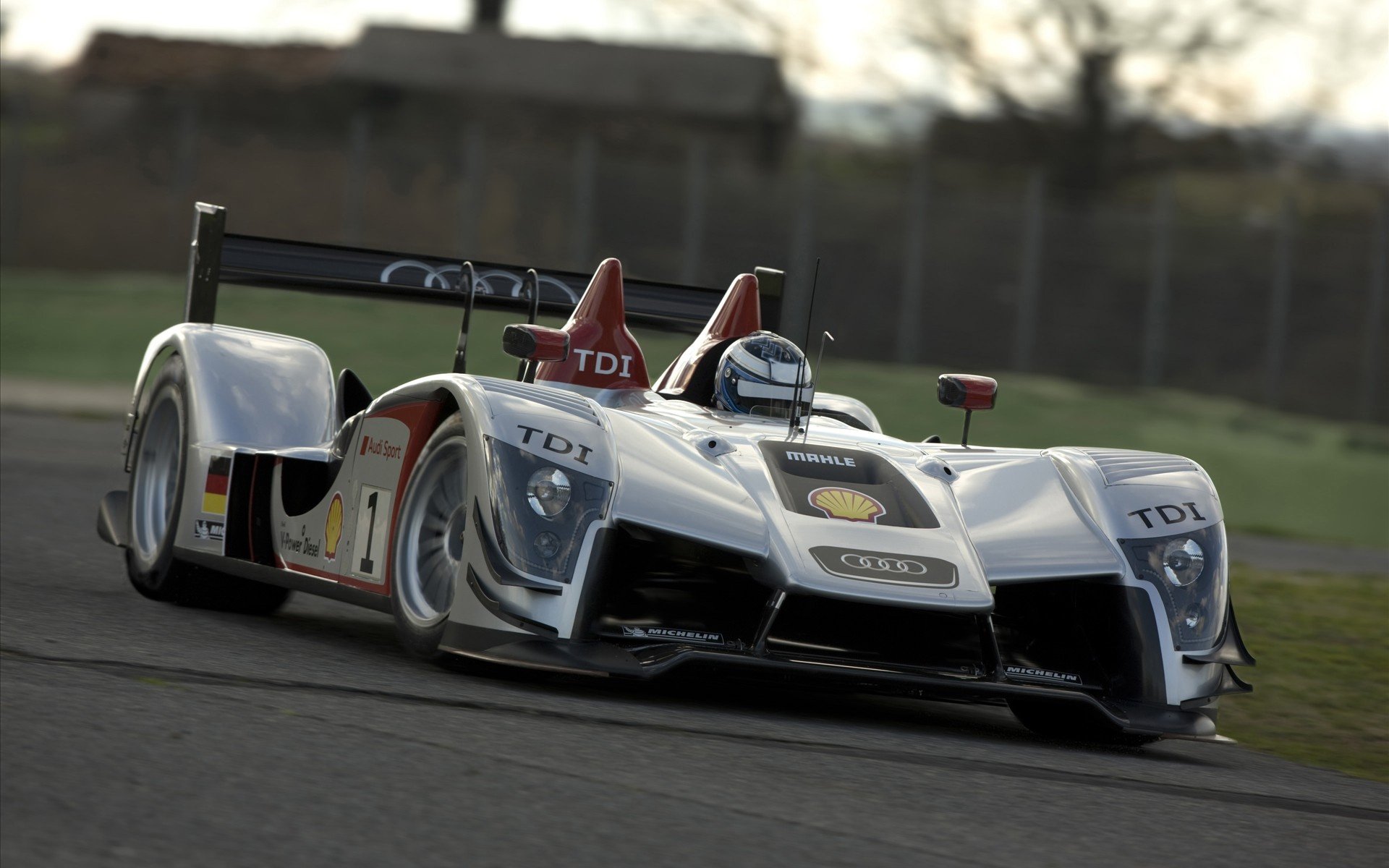 le mans, Race, Racing, Grand, Prix, Lemans Wallpaper