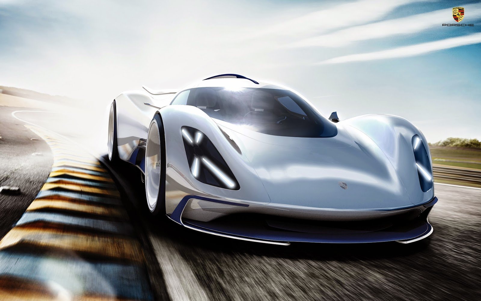 le mans, Race, Racing, Grand, Prix, Lemans Wallpaper