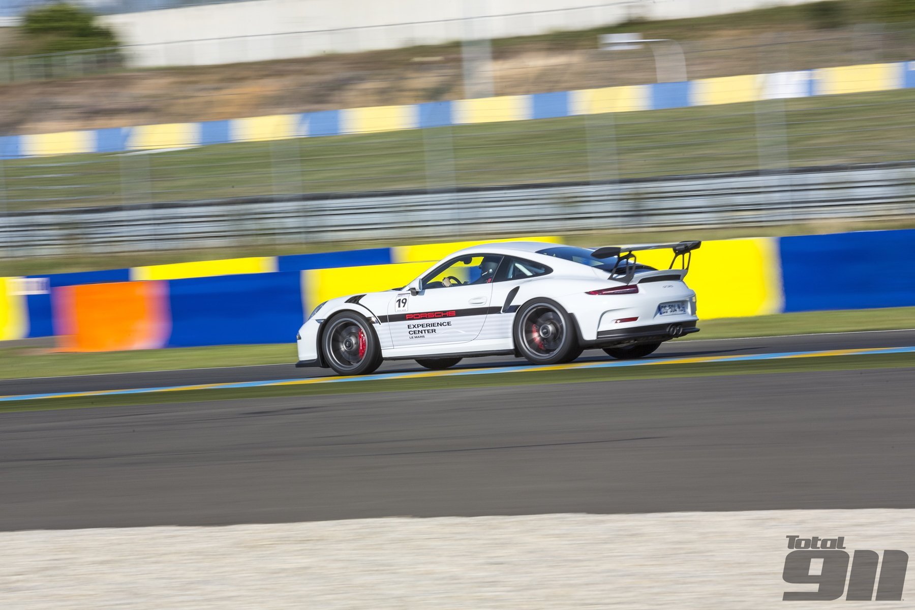 le mans, Race, Racing, Grand, Prix, Lemans Wallpaper