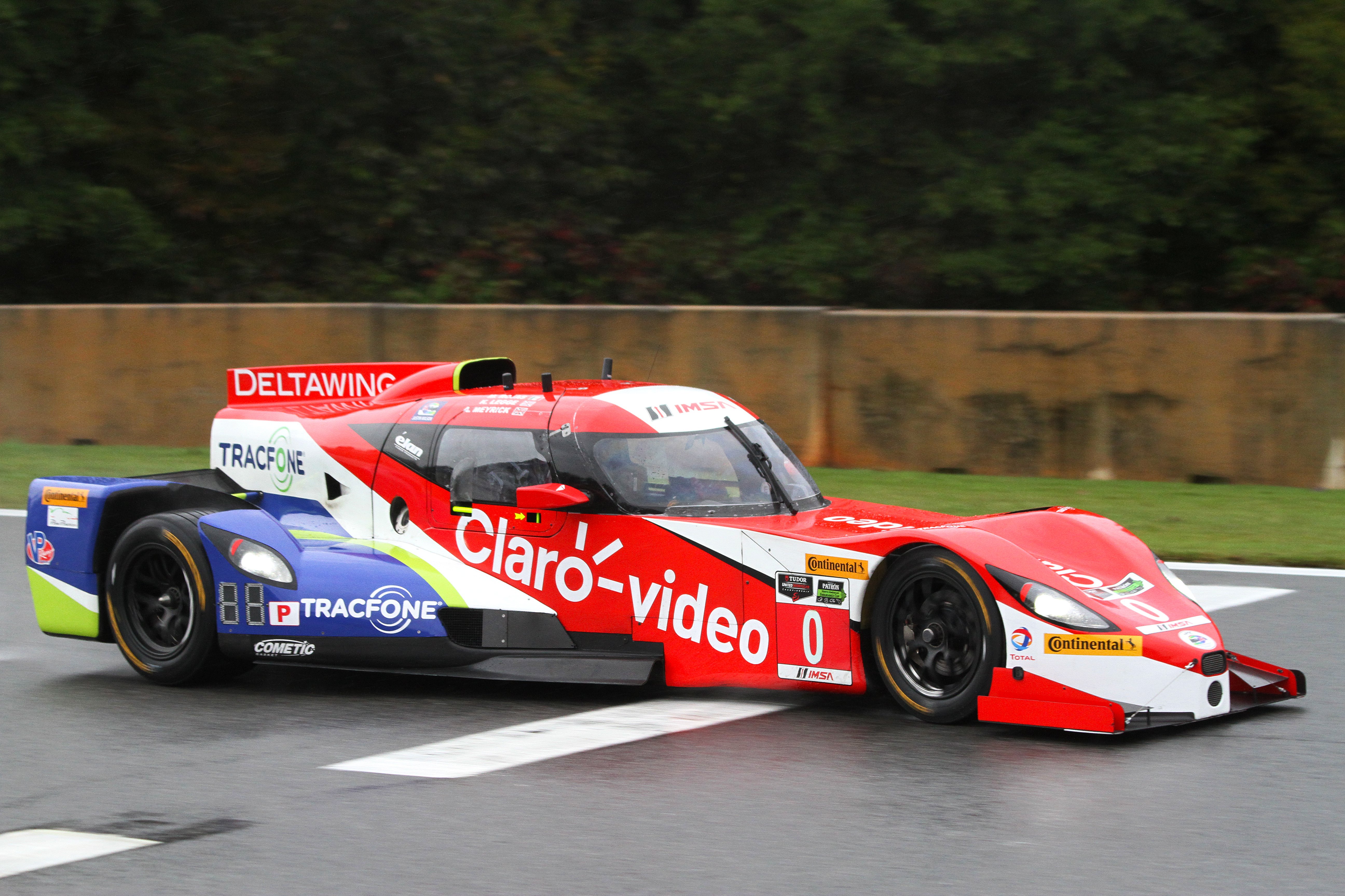 le mans, Race, Racing, Grand, Prix, Lemans Wallpaper
