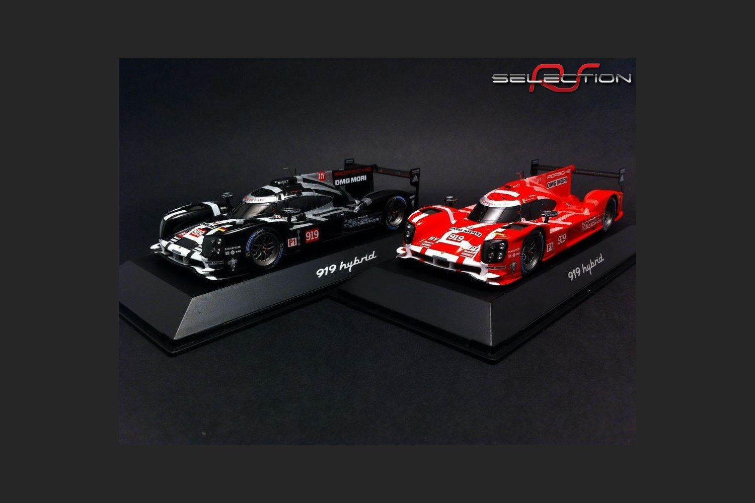 le mans, Race, Racing, Grand, Prix, Lemans Wallpaper