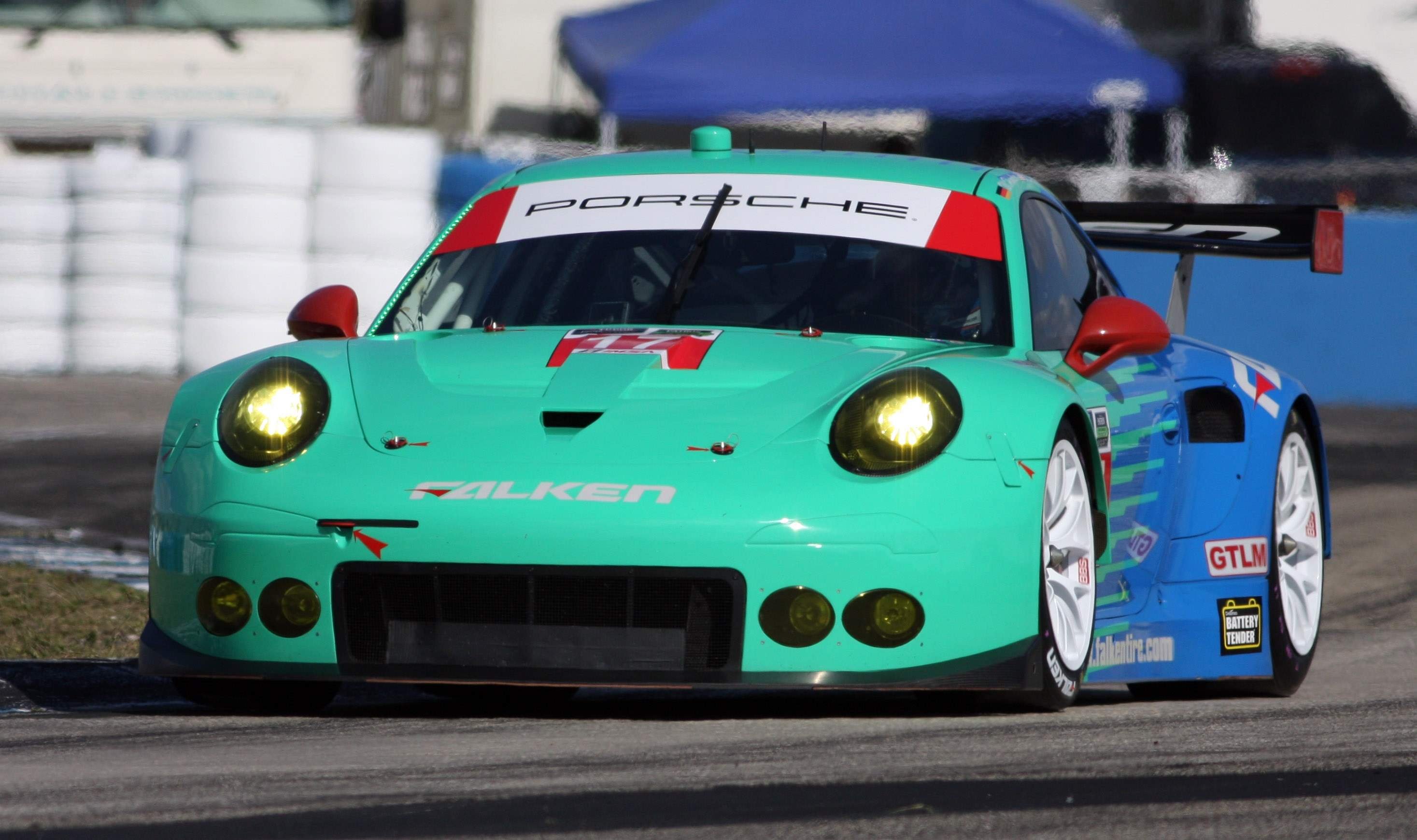 le mans, Race, Racing, Grand, Prix, Lemans Wallpaper