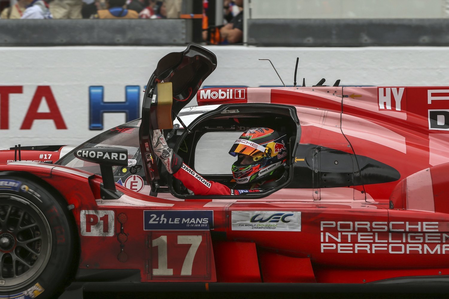 le mans, Race, Racing, Grand, Prix, Lemans Wallpaper