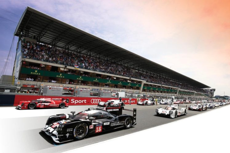 le mans, Race, Racing, Grand, Prix, Lemans HD Wallpaper Desktop Background
