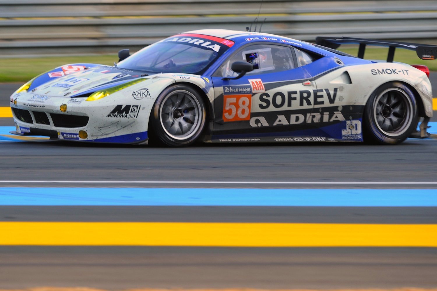 le mans, Race, Racing, Grand, Prix, Lemans Wallpaper