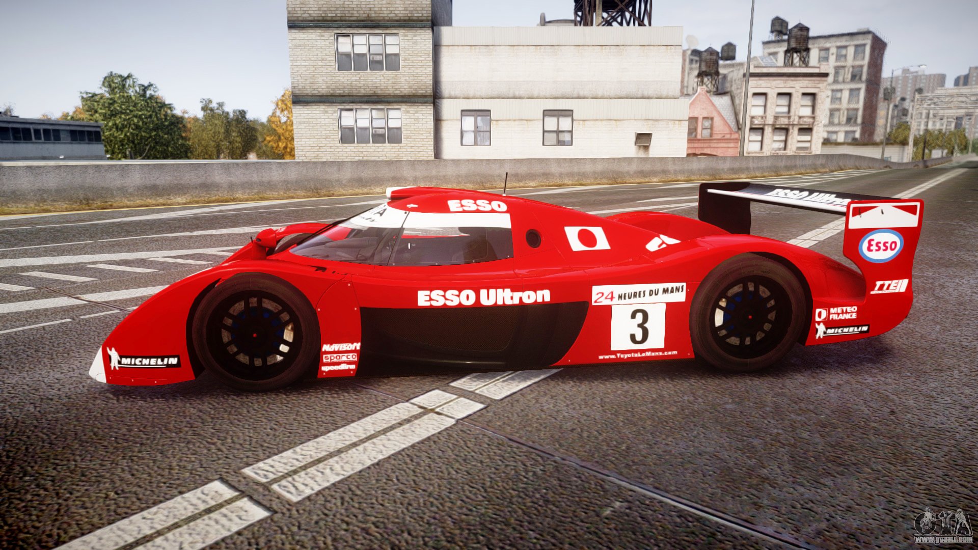 le mans, Race, Racing, Grand, Prix, Lemans Wallpaper